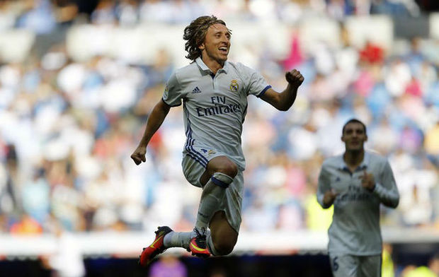 反观詹姆斯 反观詹姆斯