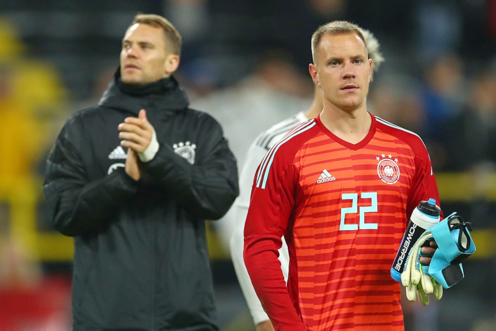 此役再添重 此役再添重