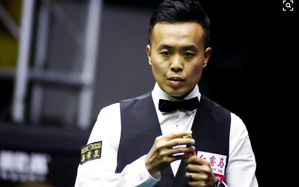 传中与远射 传中与远射