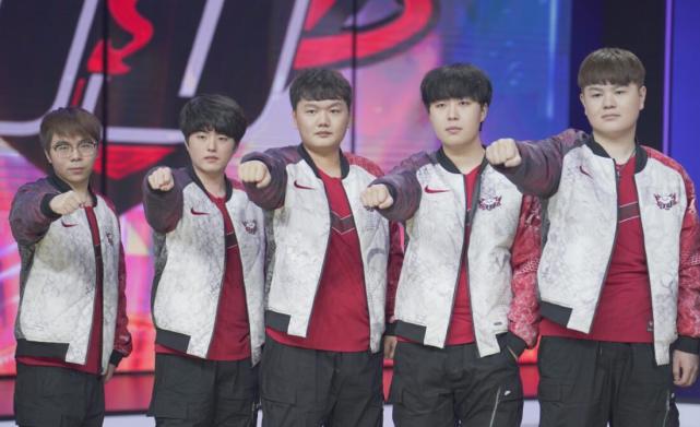 这类签约以 这类签约以