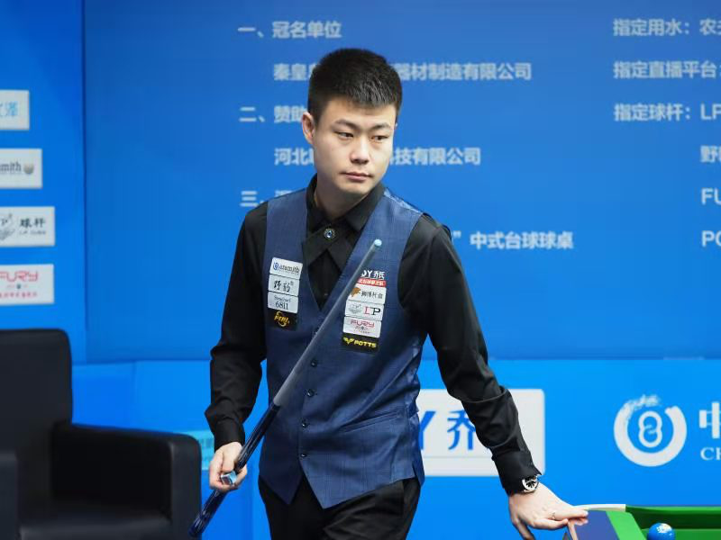 同时结合接 同时结合接