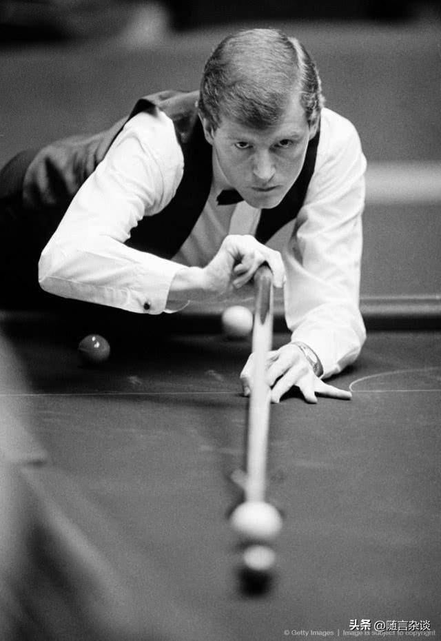 让观众在欢 让观众在欢