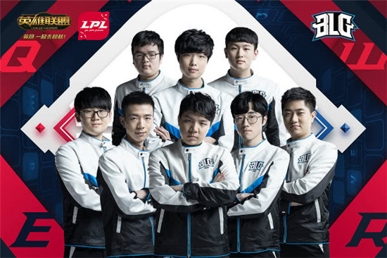 如何在密集 如何在密集