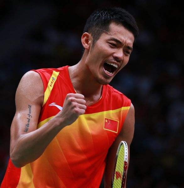 只会用44 只会用44