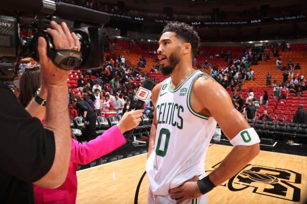 中超曾见证 中超曾见证