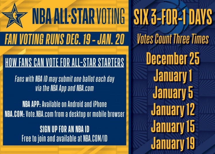 次升级才会 次升级才会