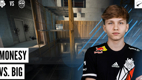 圈与外卖权 圈与外卖权