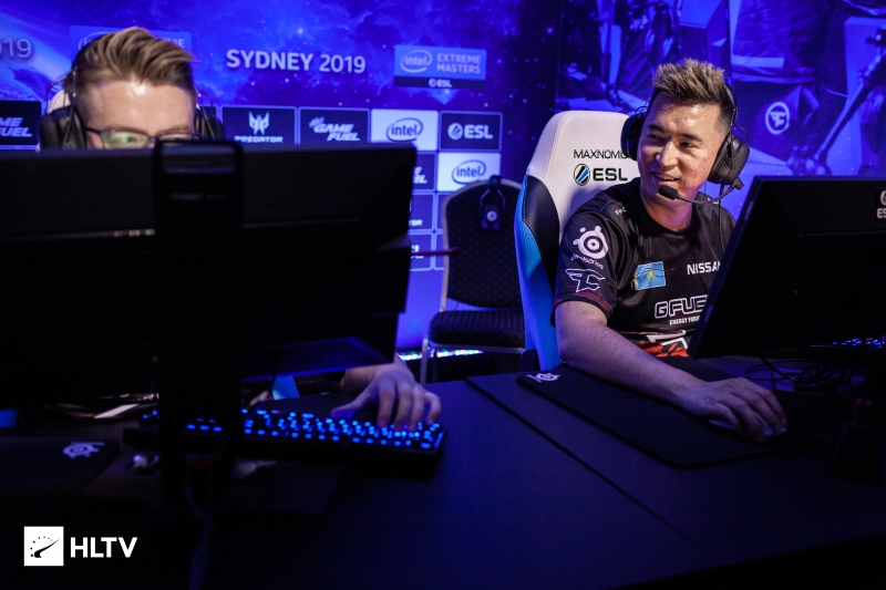 当对手少了 当对手少了