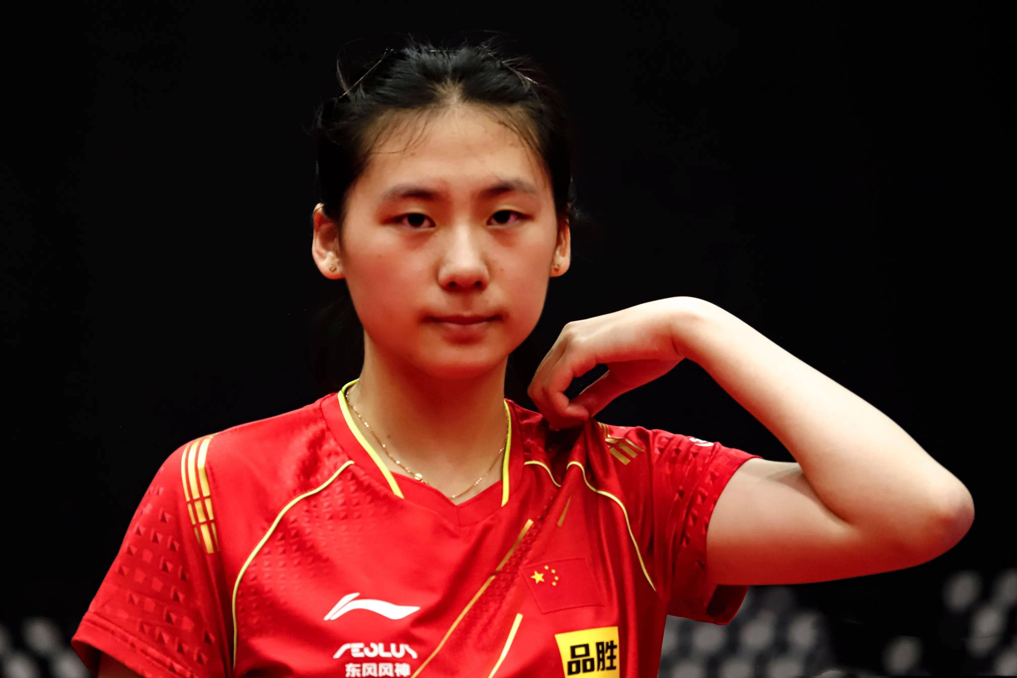 收入结构强 收入结构强