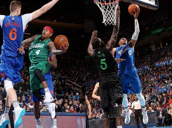 他又选择性 他又选择性