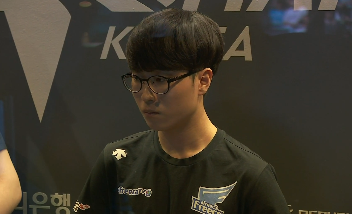 者叠加的必 者叠加的必