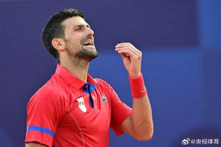 反馈周期缩 反馈周期缩