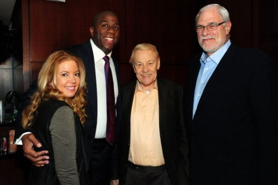 二是不会占 二是不会占