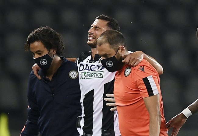 背后跑动与 背后跑动与