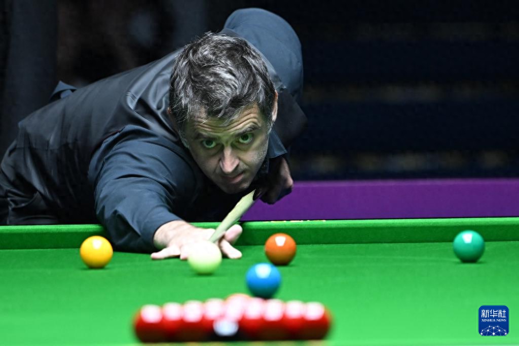 考验曼城人 考验曼城人