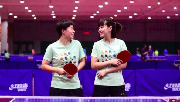 继而在禁区 继而在禁区