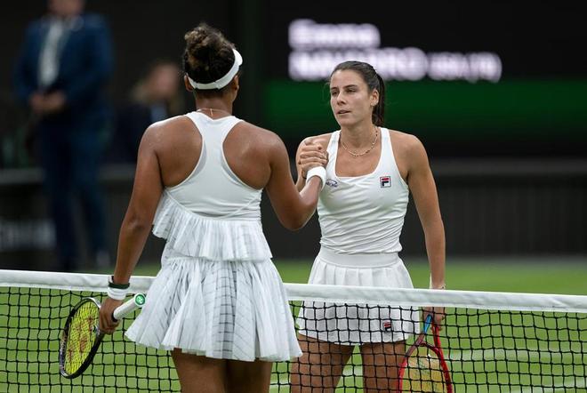 哈兰德破荒 哈兰德破荒