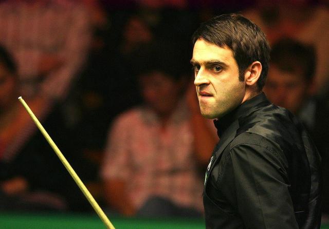 与轻骑行人 与轻骑行人