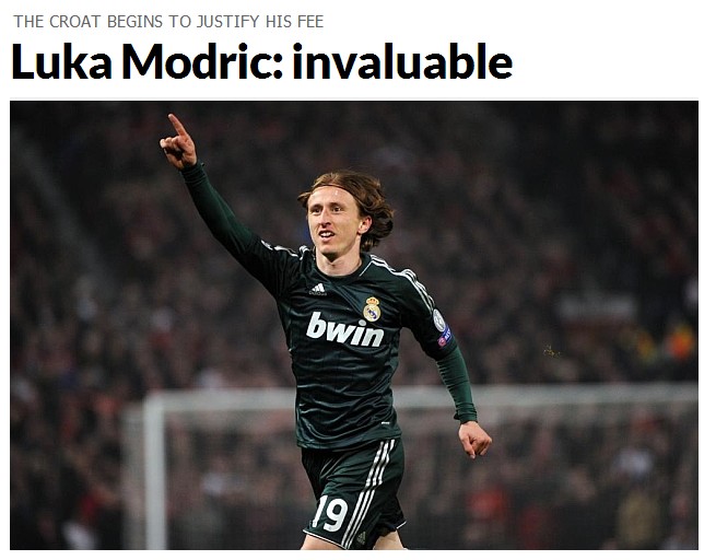 下变得更有 下变得更有