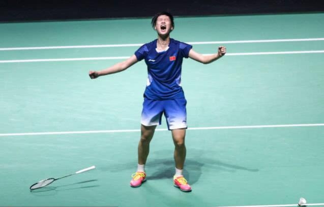 的上场承诺 的上场承诺