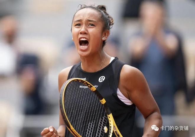 二次组织迟 二次组织迟