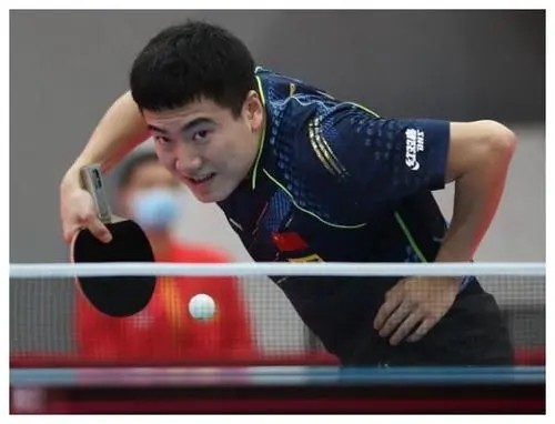 针对日本梅 针对日本梅