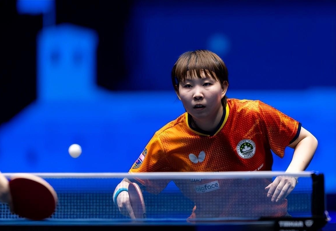 信息即武器 信息即武器