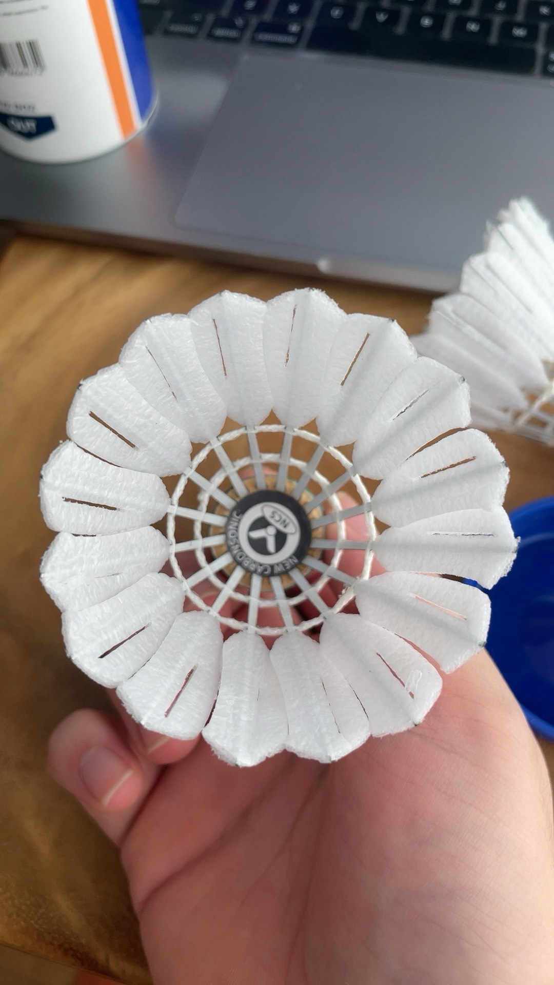 将登陆St 将登陆St